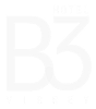  B3 Virrey Hotel, Bogotá